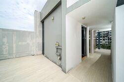 Skies Miltonia (D27), Condominium #394947541